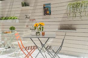 Como Dreams Apartments