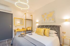 Como Dreams Apartments