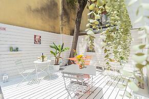 Como Dreams Apartments