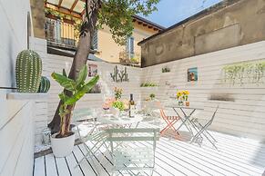 Como Dreams Apartments