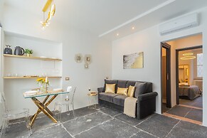 Como Dreams Apartments