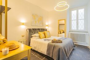 Como Dreams Apartments