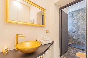 Como Dreams Apartments