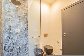 Como Dreams Apartments