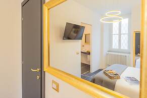 Como Dreams Apartments