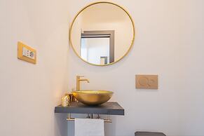 Como Dreams Apartments