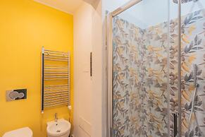 Como Dreams Apartments