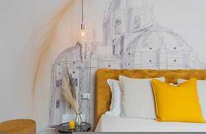 Como Dreams Apartments