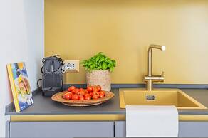 Como Dreams Apartments