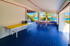 Villa Bel in La Maddalena