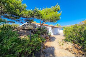 Villa Bel in La Maddalena