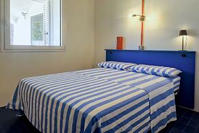 Villa Bel in La Maddalena