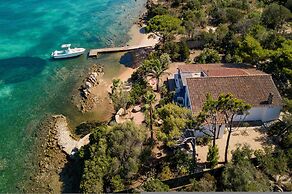 Villa Bel in La Maddalena