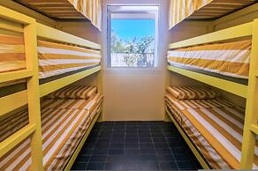 Villa Bel in La Maddalena