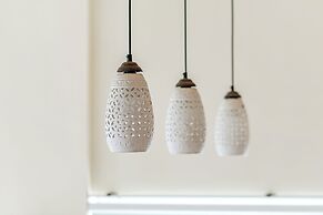 Green Beauty Homestay