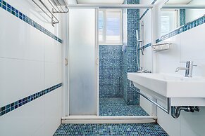 Green Beauty Homestay