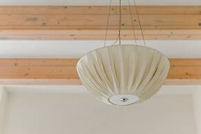 Green Beauty Homestay