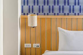 Green Beauty Homestay