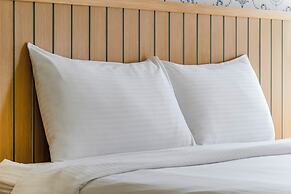 Green Beauty Homestay