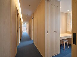 UH Suite The Gangnam