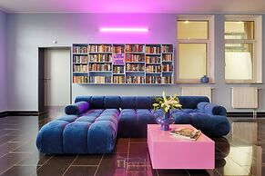 Max Aparthotel by Homekeepers