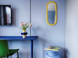 Max Aparthotel by Homekeepers