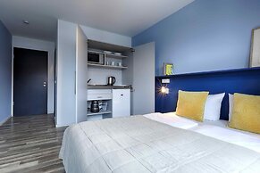 Max Aparthotel by Homekeepers