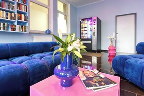 Max Aparthotel by Homekeepers