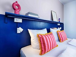 Max Aparthotel by Homekeepers