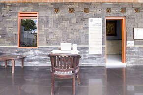 Hotel O Prambanan Near Prambanan Temple