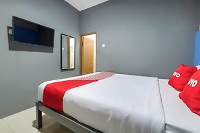 Hotel O Prambanan Near Prambanan Temple