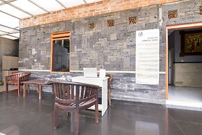 Hotel O Prambanan Near Prambanan Temple