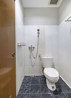 Hotel O Prambanan Near Prambanan Temple