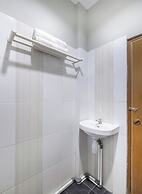 Hotel O Prambanan Near Prambanan Temple