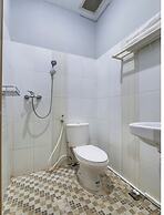 Hotel O Prambanan Near Prambanan Temple