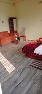 Hotel Putri Palace Mirzapur