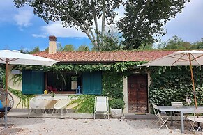 Green Suite On The Roof - Roma