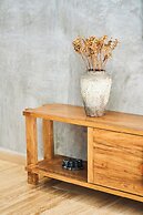 PH con Piscina Privada-Sunset & Selva by BT Homes