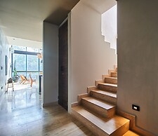 PH con Piscina Privada-Sunset & Selva by BT Homes