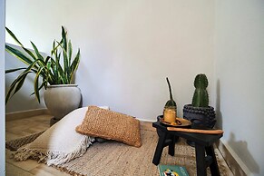 PH con Piscina Privada-Sunset & Selva by BT Homes