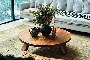 PH con Piscina Privada-Sunset & Selva by BT Homes