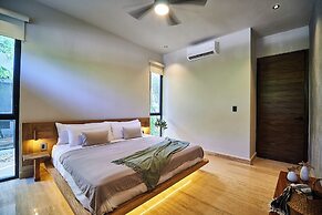 PH con Piscina Privada-Sunset & Selva by BT Homes