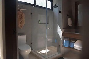 BT Homes - Wellness Jungle