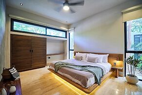 PH con Piscina Privada-Sunset & Selva by BT Homes