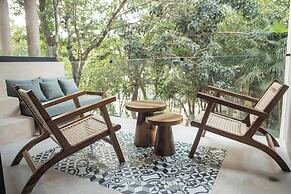 BT Homes - Wellness Jungle