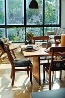 BT Homes - Wellness Jungle