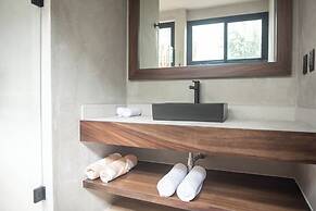 BT Homes - Wellness Jungle