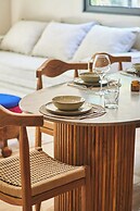 PH con Piscina Privada-Sunset & Selva by BT Homes