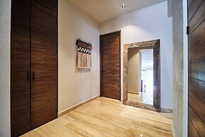 PH con Piscina Privada-Sunset & Selva by BT Homes