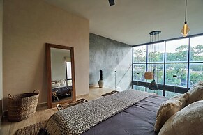 PH con Piscina Privada-Sunset & Selva by BT Homes